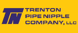 Trenton Pipe